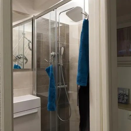 Appartement Azure - Apartment, In The Heart Of The Old Town Rovinj